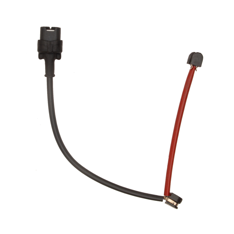 Acura NSX Sensor Wire - Right Front - R1 Concepts - `17-`22